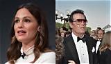 Jennifer Garner's Connection to James Garner
