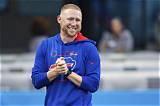 Joe Brady: the Rising Star in Football Coaching