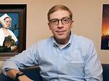 Joe Pera: a Cosmic Guide to Apollo