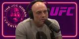 Joe Rogan's Dusty Slay Interview: Uncovering the Truth Behind the Viral Podcast
