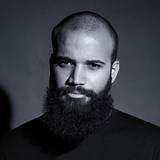 Jonathan Sanchez: a Captivating Voice in the World of Music