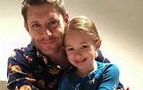 Justice Jay Ackles: Biography, Height, Net Worth, Relationships, and Career