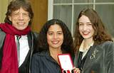 Karis Jagger's Siblings: Unraveling the Family Ties of a Rock Legend