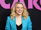 Kate Mckinnon: Exploring the Life and Career of the Emmy-Winning American Actress