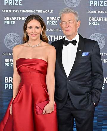 Katharine Mcphee's Marital Journey: an Exploration of Her Marriage and Relationships