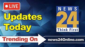 Katherine Nicastro Latest News and Updates Today