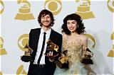 Kimbra's Journey: the Role of Her Partner in Her Success