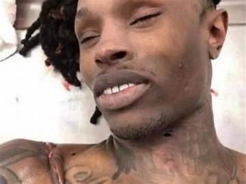 King Von Autopsy: Unraveling the Truth Behind the Tragic Passing