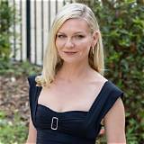 Kirsten Dunst: a Deep Dive into Her Net Worth