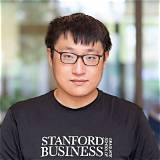 Lambert Li: an Innovator and Leader in the Tech Industry