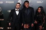 Lamine Yamal Father's Height: Exploring the Genetic Legacy