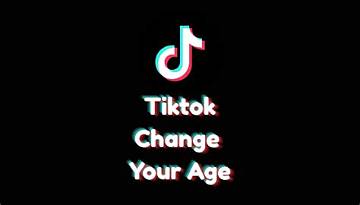 Learn the Age of the Tiktok Star: Alex Padilla