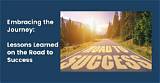 [Lessons Learned From] Michael Williams's Journey with Task-Focused Roadmapping