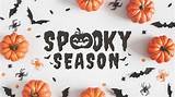 Live the Spooky Season with Abc's "31 Nights of Halloween"