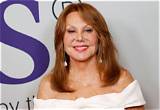 Love That Lasts: Is Marlo Thomas Still Married to Phil Donahue?