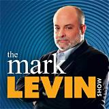 Mark Levin's Health Concerns: an Insightful Look at His Illness
