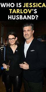 Mark Tarlov: Uncovering His Net Worth