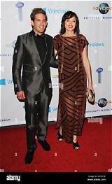 Married Eric Szmanda: Get the Scoop on the 2019 Event