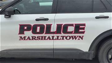Marshalltown Murder: a Shocking Tragedy