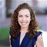 Masterful Insights from Katherine Horne, Renowned Thought Leader