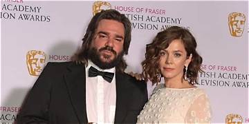 Matt Berry's Partner: Uncovering the Relationship and Creative Collaboration
