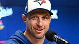 Max Scherzer's Jewish Heritage: a Story of Faith and Resilience