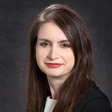 Meet Kristin Sosnowsky: the Authority in Real Estate