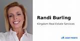 Meet Randi Wulf, a Real Estate Expert in Elkhorn, Wi