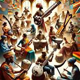 Michael Ribero: a Renowned Expert in the Tech Industry