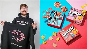 Mrbeast's Health and Cancer Risk Revealed
