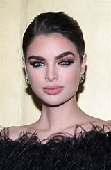 Nadia Ferreira: the Rising Star of Fashion and Philanthropy
