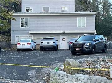 Nahir Case: Unraveling the Mystery Behind the Controversial Incident