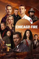 New Episode Release: Chicago Fire Season 11, Episode 15