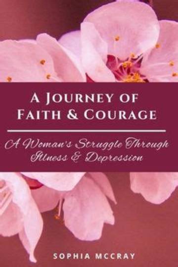 Nicole Behari: the Journey Through Illness and Resilience