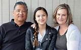 Olivia Rodrigo's Parents: Uncovering Their Careers and Inspirations