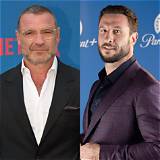 Pablo Schreiber's Significant Other: Meet His Longtime Partner