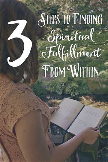Paramount's Premier Church: Find Spiritual Fulfillment and Community