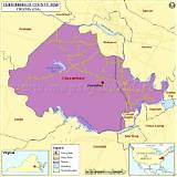 Patricia Grant in Chesterfield, Virginia: Comprehensive Information