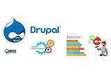 Patrick Mcaneny | Drupal Development Expertise