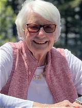 Paul Gonnering, Beloved Community Leader, Passes Away at 86