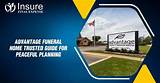 Pelc Funeral Home: Trusted End-of-Life Care