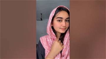 Preet Jatti Viral Video: Uncovering the Truth