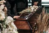Putnam Reed Funeral Services: a Dignified Farewell