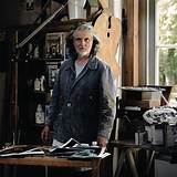 Remarkable Art by Paul Benney: a Journey into Creativity