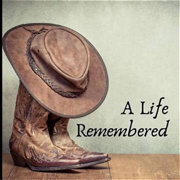 Remembering Paula Reynolds: a Life Remembered