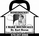 Renowned Scranton Realtor: Kurt Moran