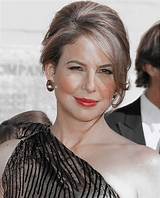 Robin Weigert Dating Rumors: Exploring the Latest Details