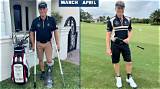 Stallone's Remarkable Recovery: from Injury to Wheelchair Triumph