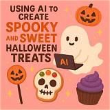 Sweet and Spooky: Your Guide to Perfect Pink Ghost Cookies