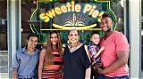 Sweetie Pies Owner's Death Unraveled